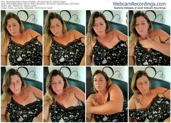 stripchat-natali_ua-08-07-2024-09-59-14