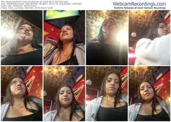 stripchat-natasha--gil-08-07-2024-00-54-36