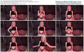 stripchat-natehalll-08-07-2024-14-12-51