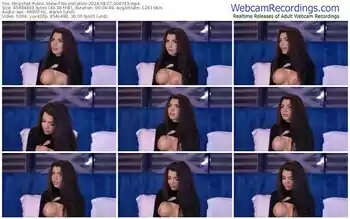 stripchat-nicolecellini-08-07-2024-00-47-43