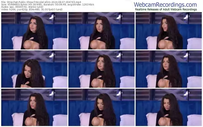 stripchat-nicolecellini-08-07-2024-00-47-43