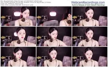 stripchat-ocean--lili-08-07-2024-10-54-00