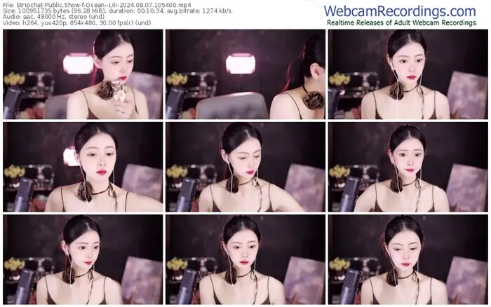 stripchat-ocean--lili-08-07-2024-10-54-00