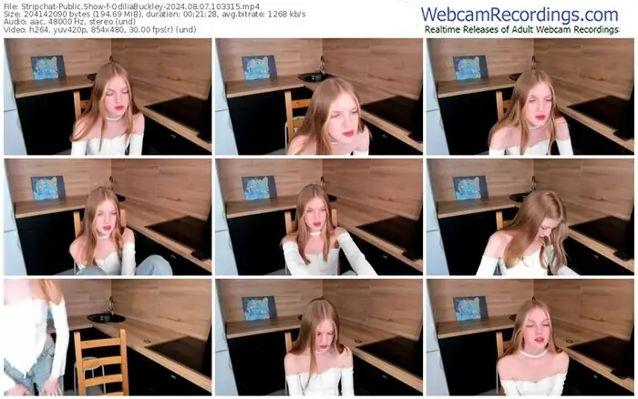 stripchat-odiliabuckley-08-07-2024-10-33-15