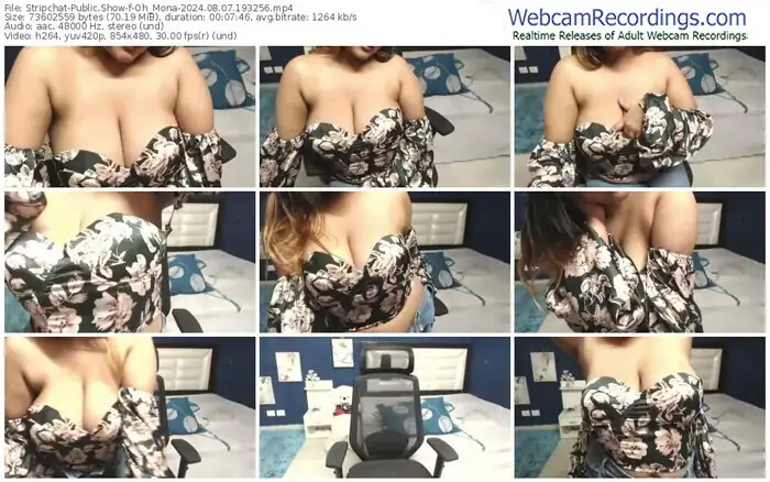 stripchat-oh_mona-08-07-2024-19-32-56