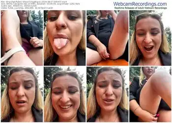 stripchat-olgabuzzz-08-07-2024-09-59-37