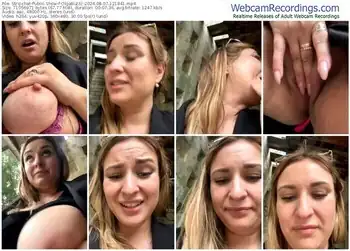 stripchat-olgabuzzz-08-07-2024-12-18-41