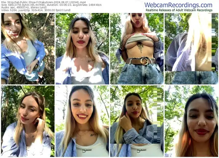 stripchat-otakusiren-08-07-2024-10-29-41