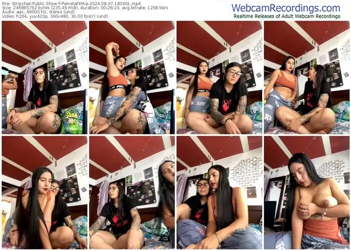 stripchat-pamelaftmia-08-07-2024-18-09-01