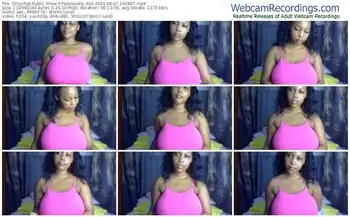 stripchat-passionate_slut-08-07-2024-16-28-07