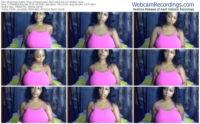 stripchat-passionate_slut-08-07-2024-16-28-07