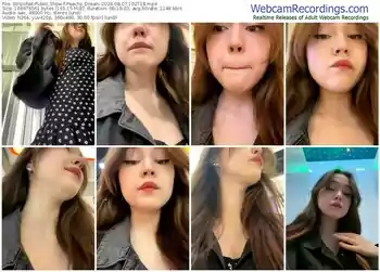 stripchat-peachy_dream-08-07-2024-10-27-18