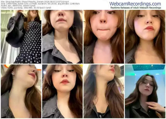 stripchat-peachy_dream-08-07-2024-10-27-18