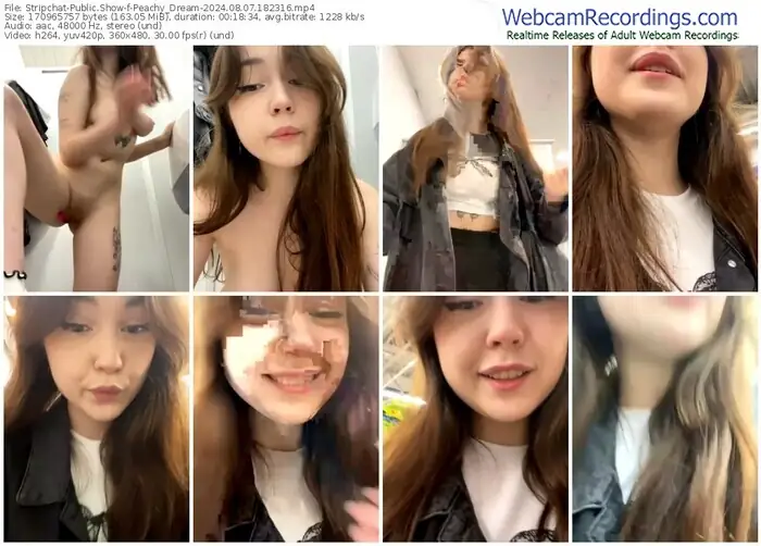 stripchat-peachy_dream-08-07-2024-18-23-16