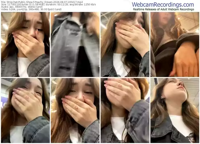 stripchat-peachy_dream-08-07-2024-19-54-17