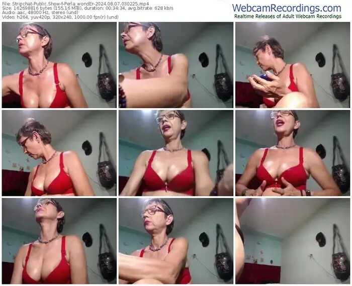 stripchat-perla_wonder-08-07-2024-03-02-25