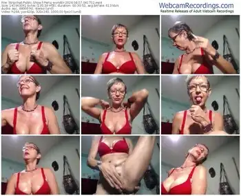 stripchat-perla_wonder-08-07-2024-04-17-52