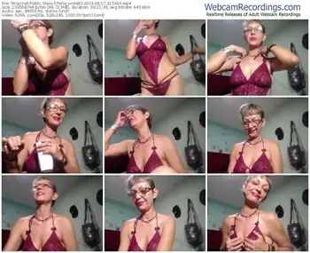 stripchat-perla_wonder-08-07-2024-21-59-24