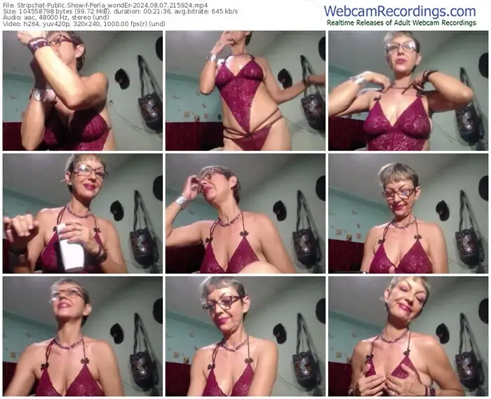 stripchat-perla_wonder-08-07-2024-21-59-24