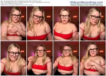 stripchat-piggyrose-08-07-2024-00-33-53