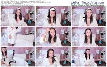 stripchat-precioussalexa-08-07-2024-05-12-15