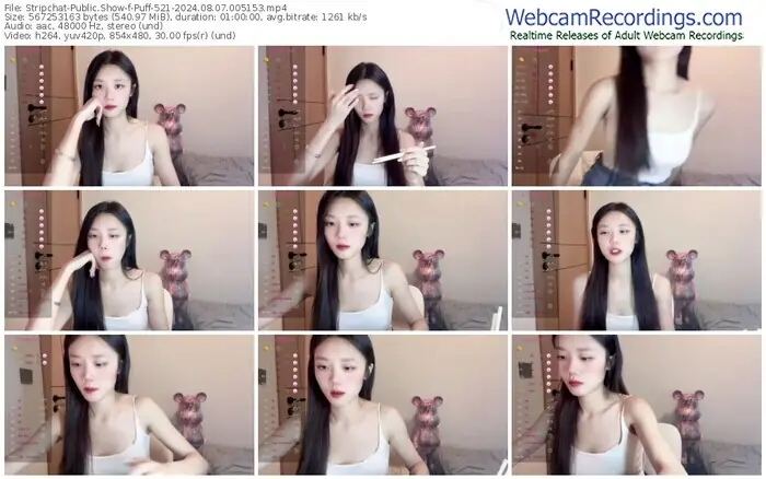 stripchat-puff-521-08-07-2024-00-51-53