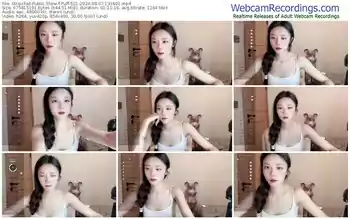 stripchat-puff-521-08-07-2024-13-18-01