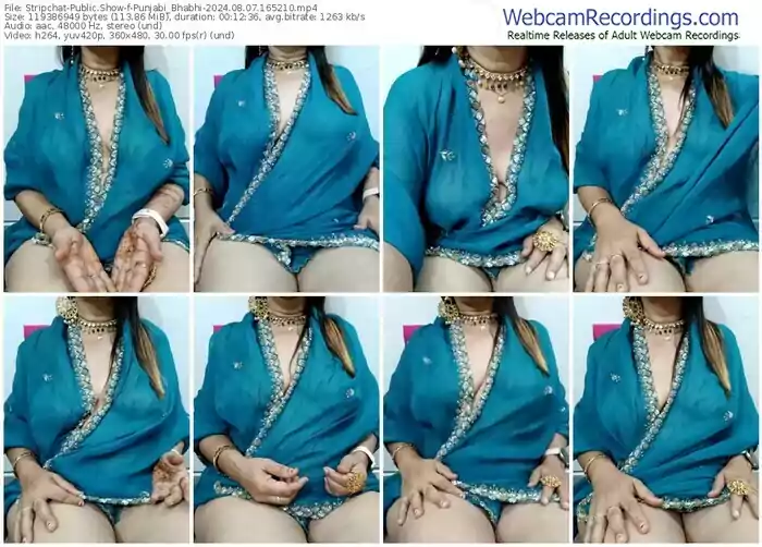 stripchat-punjabi_bhabhi-08-07-2024-16-52-10