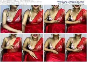 stripchat-pyaari-1-08-07-2024-01-15-19