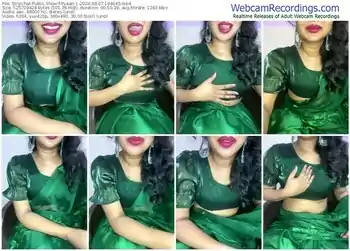 stripchat-pyaari-1-08-07-2024-18-46-45