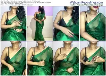 stripchat-pyaari-1-08-07-2024-22-46-05