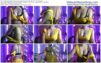 stripchat-queenhimanshi-08-07-2024-17-19-02