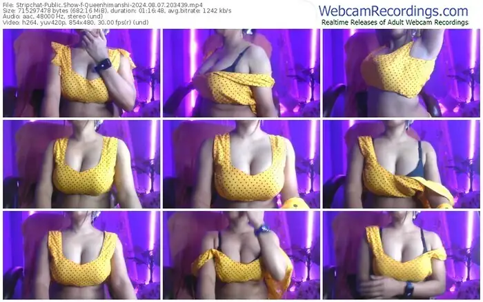 stripchat-queenhimanshi-08-07-2024-20-34-39