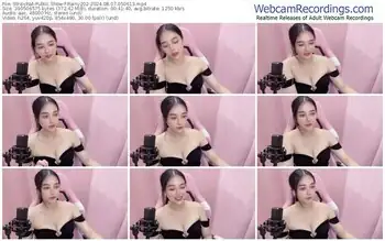 stripchat-rainy202-08-07-2024-05-06-13