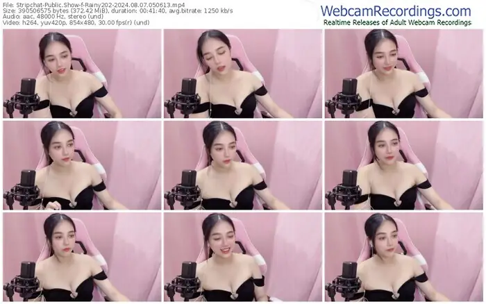 stripchat-rainy202-08-07-2024-05-06-13
