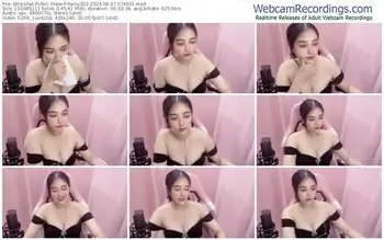 stripchat-rainy202-08-07-2024-07-49-01