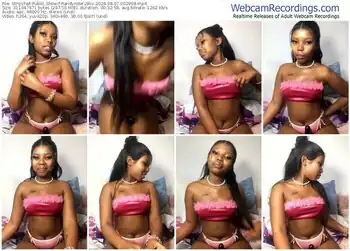 stripchat-randyrider28xx-08-07-2024-00-29-08