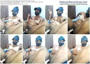 stripchat-rapunsal-08-07-2024-03-05-51