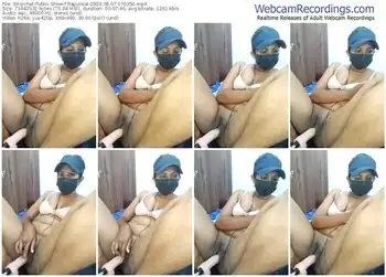 stripchat-rapunsal-08-07-2024-07-03-50