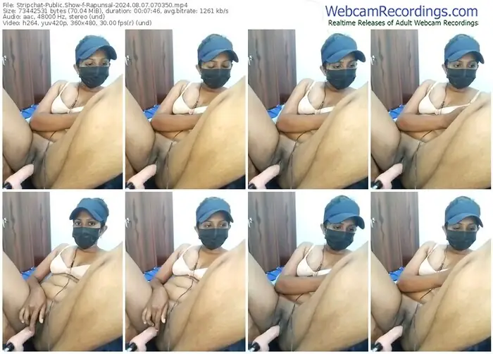 stripchat-rapunsal-08-07-2024-07-03-50