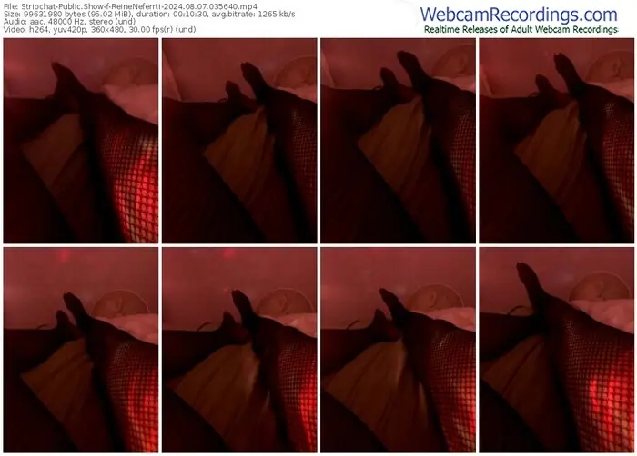 stripchat-reineneferrti-08-07-2024-03-56-40