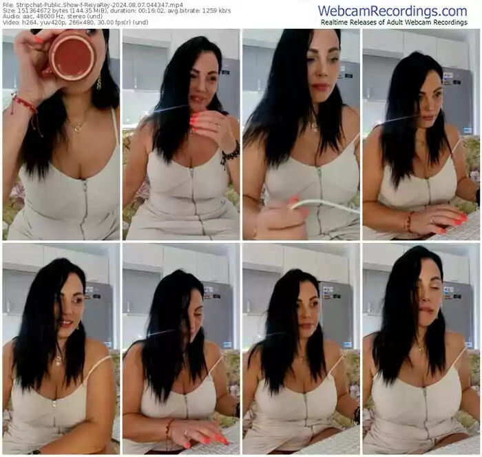 stripchat-reiyarey-08-07-2024-04-43-47