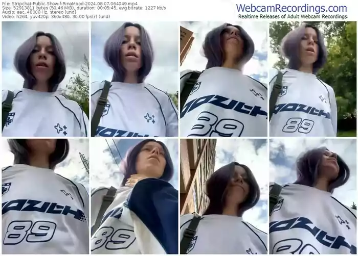 stripchat-rinamood-08-07-2024-06-40-49