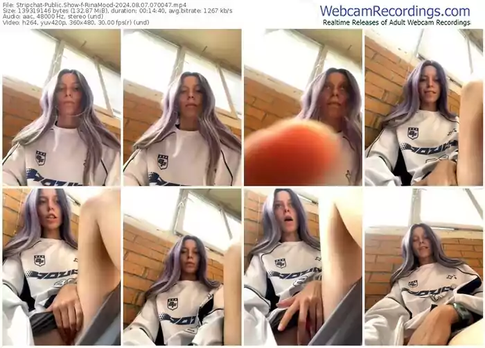 stripchat-rinamood-08-07-2024-07-00-47