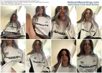 stripchat-rinamood-08-07-2024-09-30-28