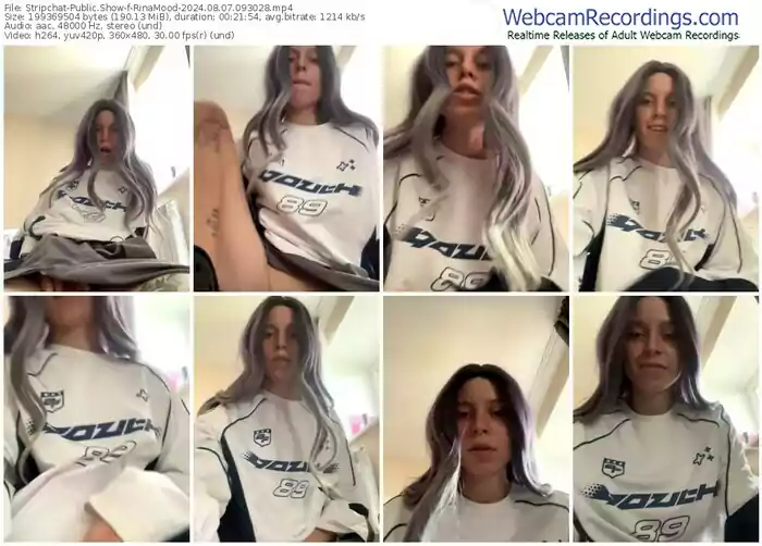 stripchat-rinamood-08-07-2024-09-30-28