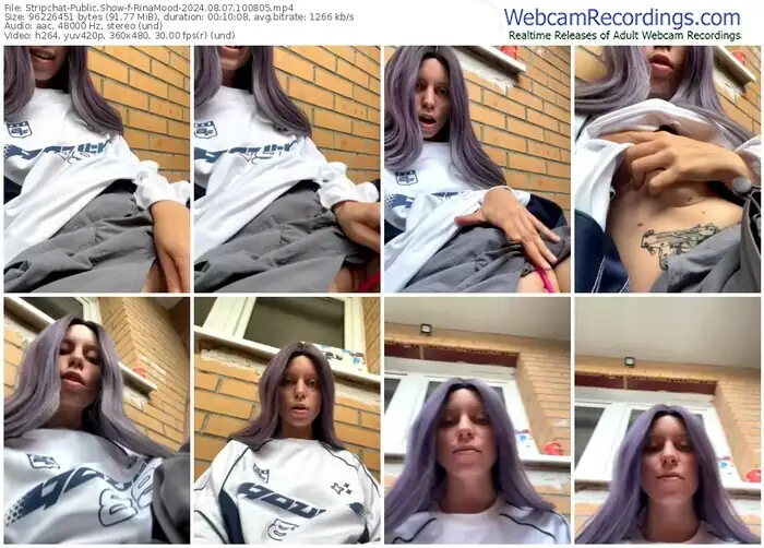 stripchat-rinamood-08-07-2024-10-08-05