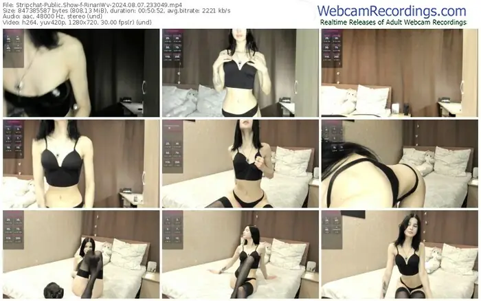 stripchat-rinariwv-08-07-2024-23-30-49