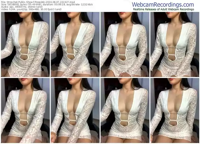 stripchat-rose2kk-08-07-2024-22-19-27