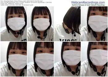 stripchat-rose_mami-08-07-2024-15-10-08